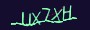 validcode