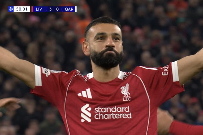 球天下体育直播-阿斯顿维拉vs曼彻斯特联