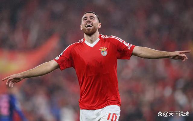 球天下官网-多哈萨德足球俱乐部亚冠战绩