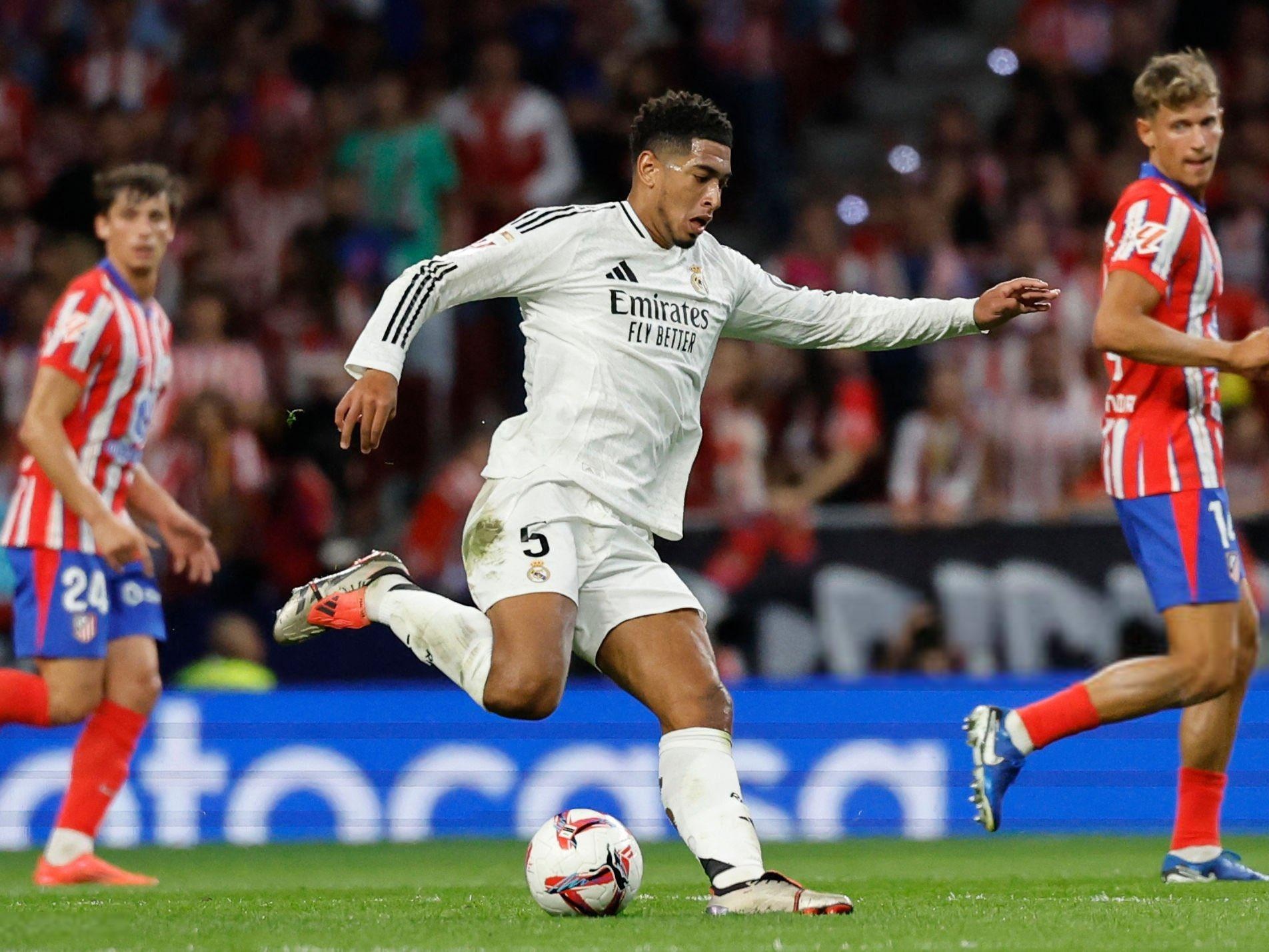 霍华德跪求詹姆斯