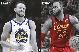 球天下体育-2015赛季巴萨得到西甲冠军全场回放