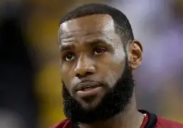 2015赛季巴萨得到西甲冠军全场回放