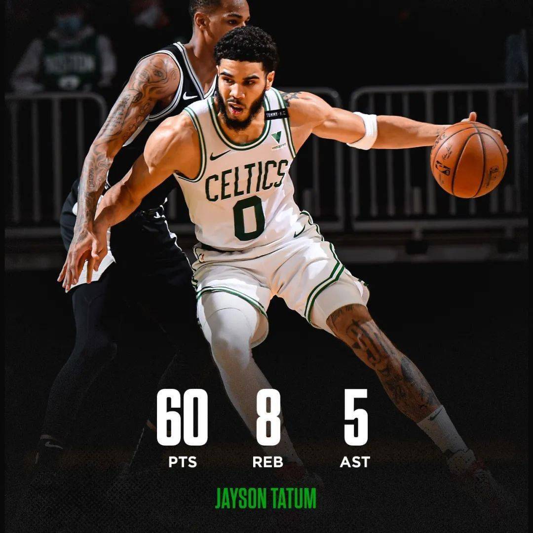 球天下官网-皇马vs亚特兰大欧洲超级杯决赛视频