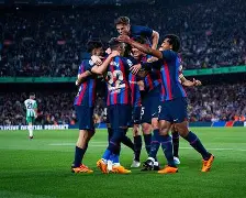 2023房地产政策回暖