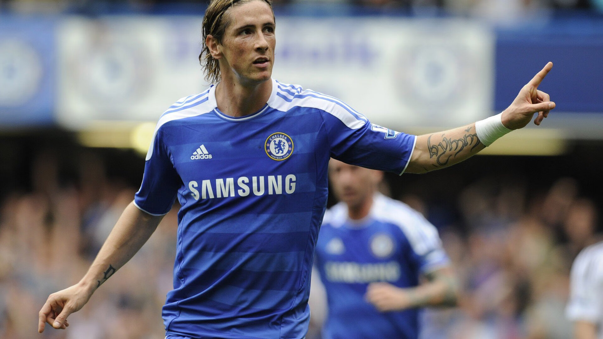 2023房地产政策回暖