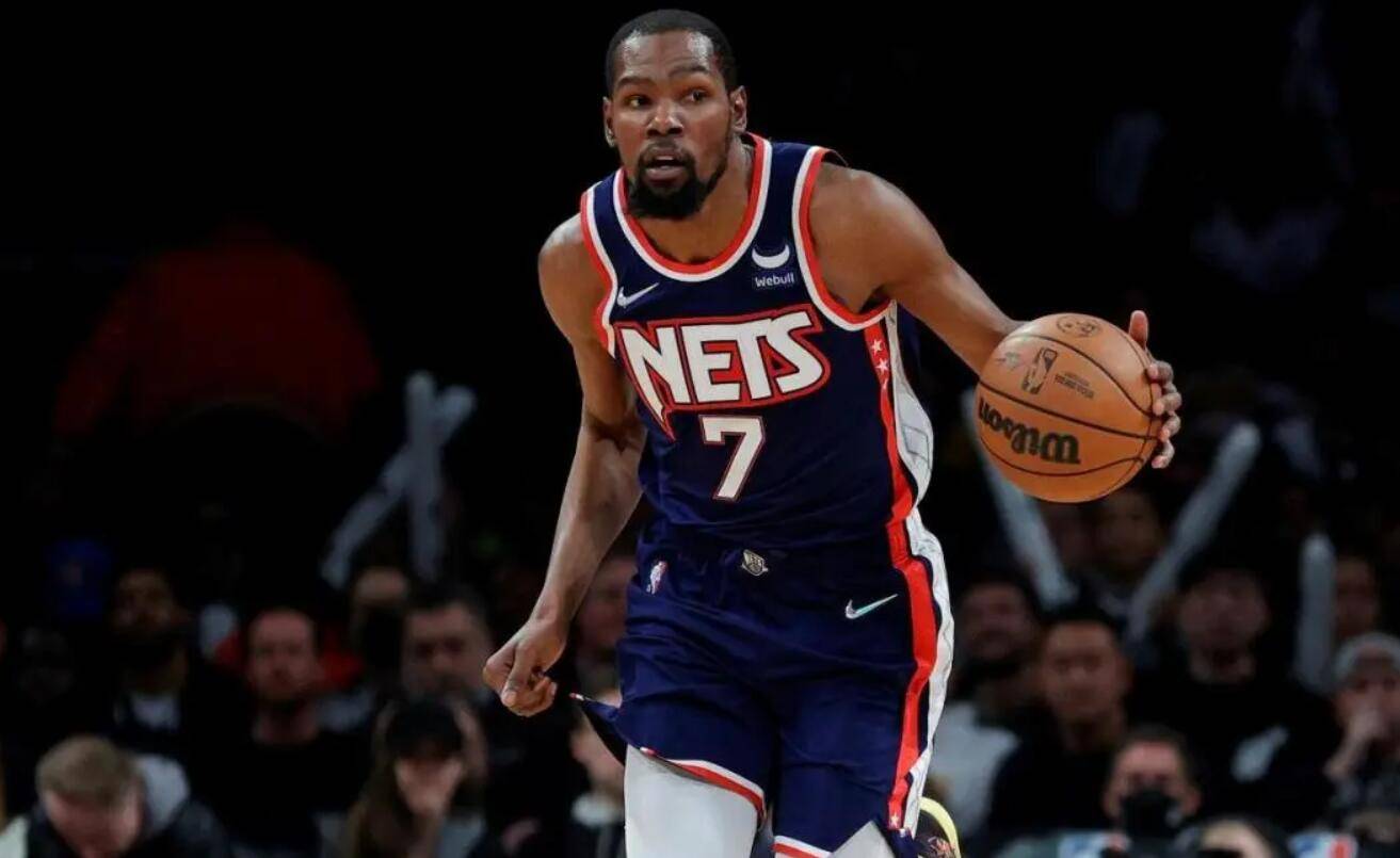 球天下体育直播-黎明之海瓦伦西亚隐藏宝物