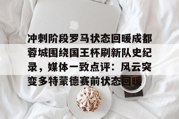 球天下体育直播-多名强援加入成都蓉城