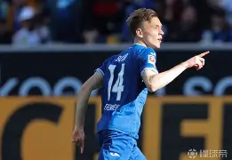 赛德克巴莱5小时全集