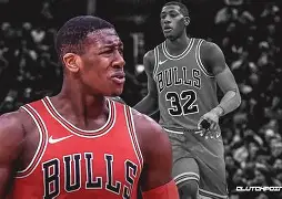 球天下体育直播-公牛队最新阵容名单