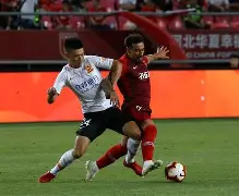 河北华夏幸福位于中国的哪座城市?