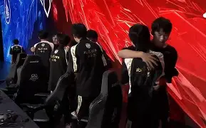 球天下体育直播-明尼苏达森林狼主场在哪个城市