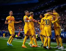 球天下官网-西甲皇家马德里足球俱乐部