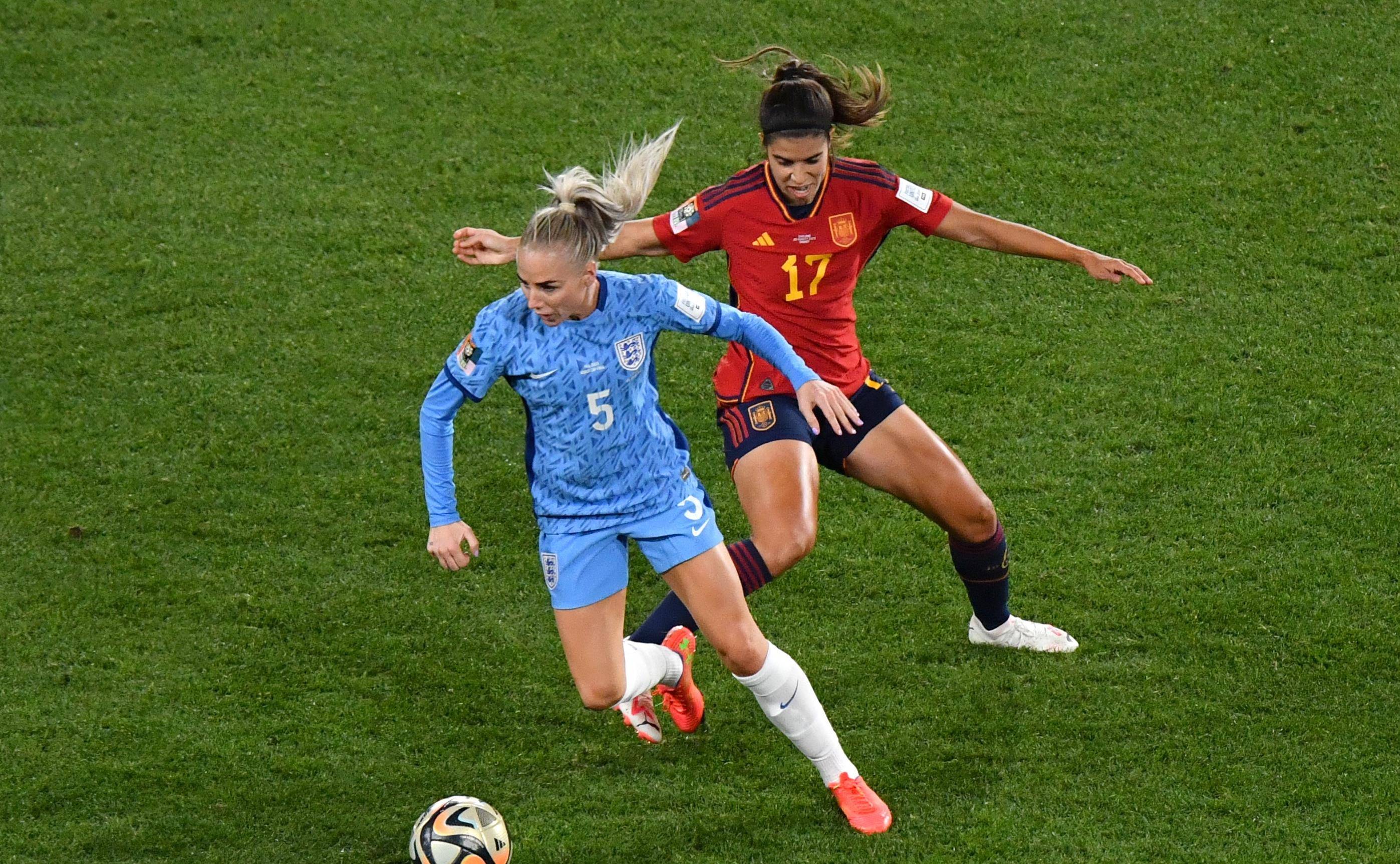 球天下官网-葡萄牙女足世界排名最新排名