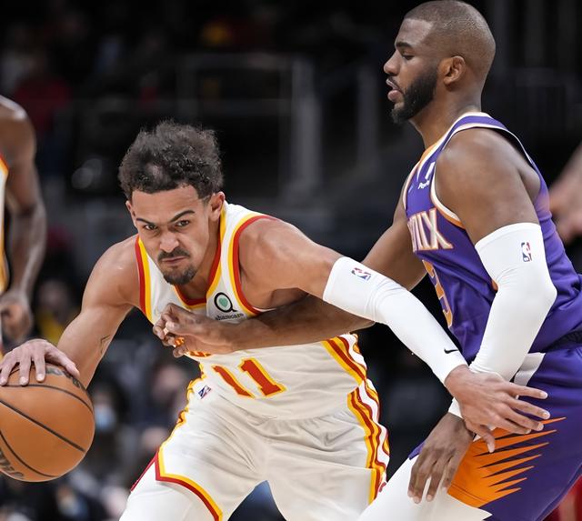 梅西迈阿密首秀绝杀