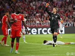 皇马最近一次缺席欧冠 皇马最近一次缺席欧冠