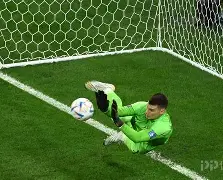 皇马最近一次缺席欧冠 皇马最近一次缺席欧冠