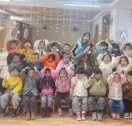 nba夏季联赛灰熊队 nba夏季联赛灰熊队