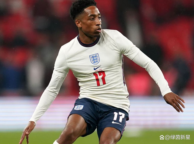 球天下官网-南安普顿近期战绩