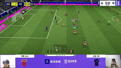 球天下体育直播-摩纳哥主场球场在哪里