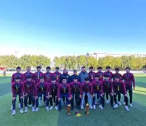 球天下官网-黑龙江球队叫什么