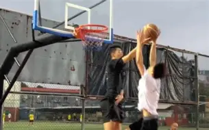 汉堡足球俱乐部为什么不愿意升级 汉堡足球俱乐部为什么不愿意升级