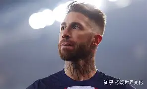 汉堡足球俱乐部为什么不愿意升级 汉堡足球俱乐部为什么不愿意升级