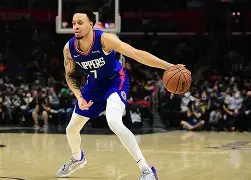 太阳队快船的比赛