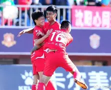 雄鹿曾经的后卫很厉害的