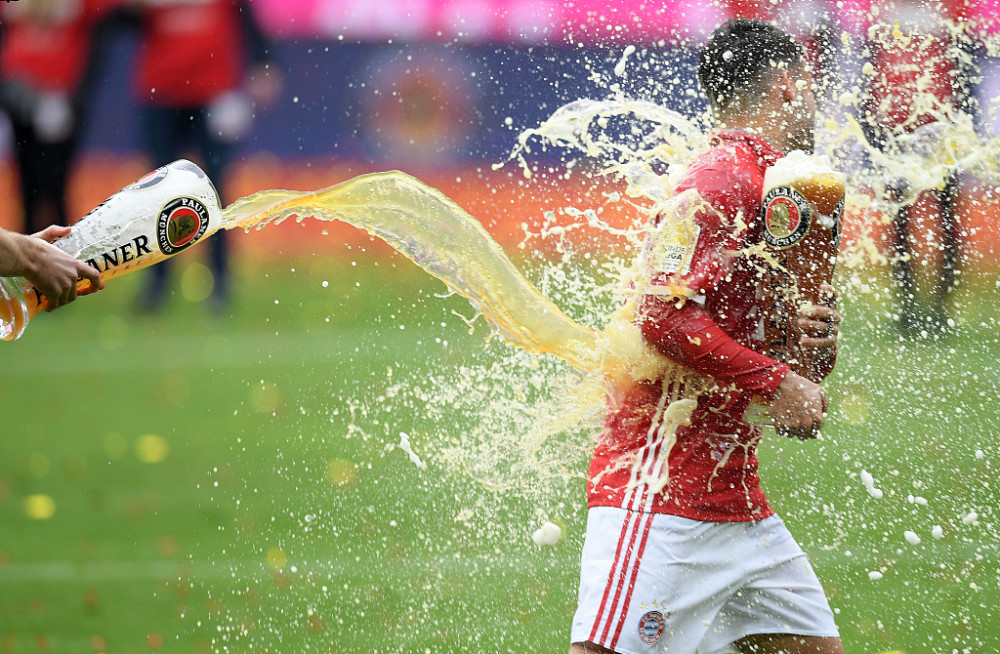 比利时vs塞尔维亚 比利时vs塞尔维亚