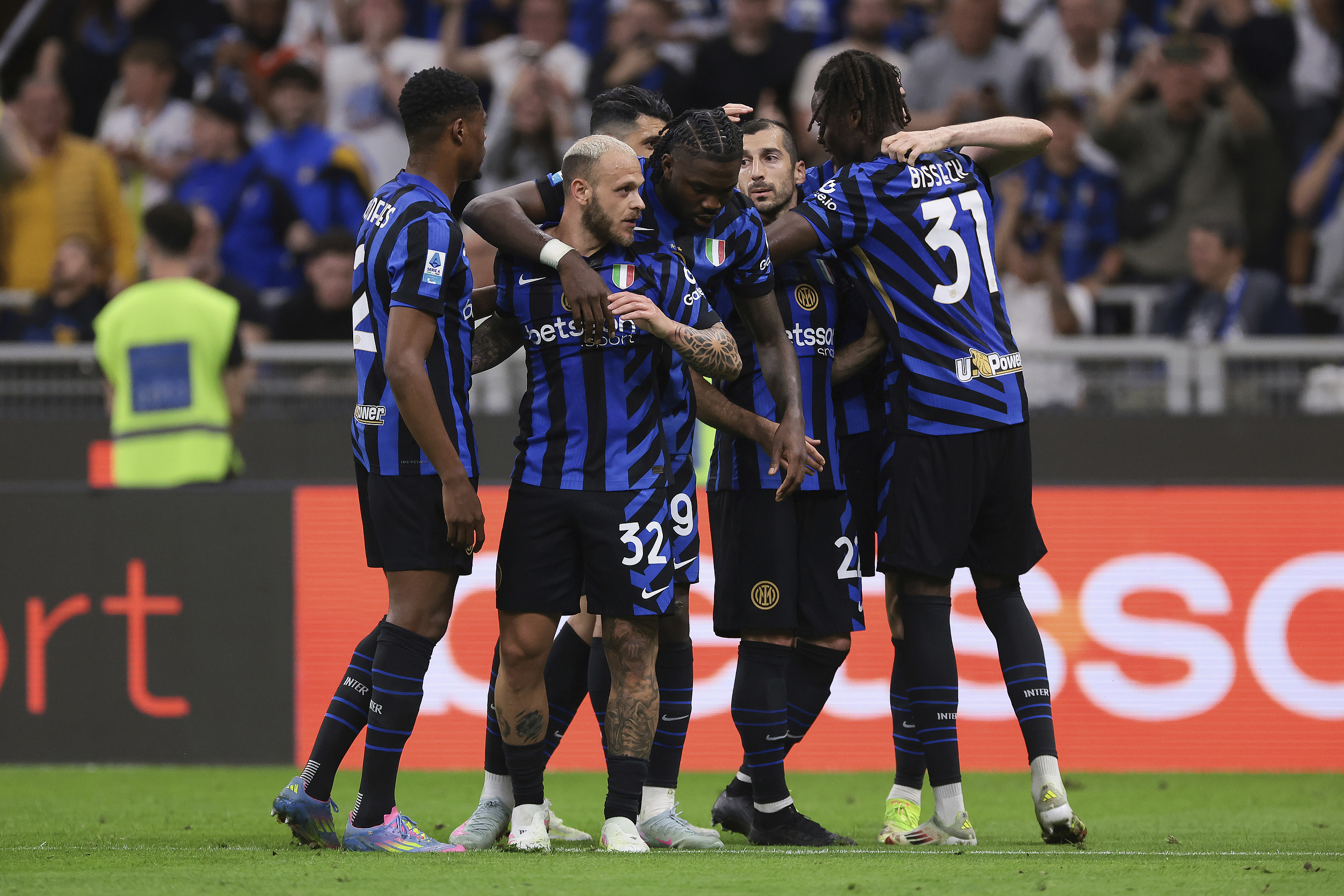 意甲ac米兰vs那不勒斯 意甲ac米兰vs那不勒斯