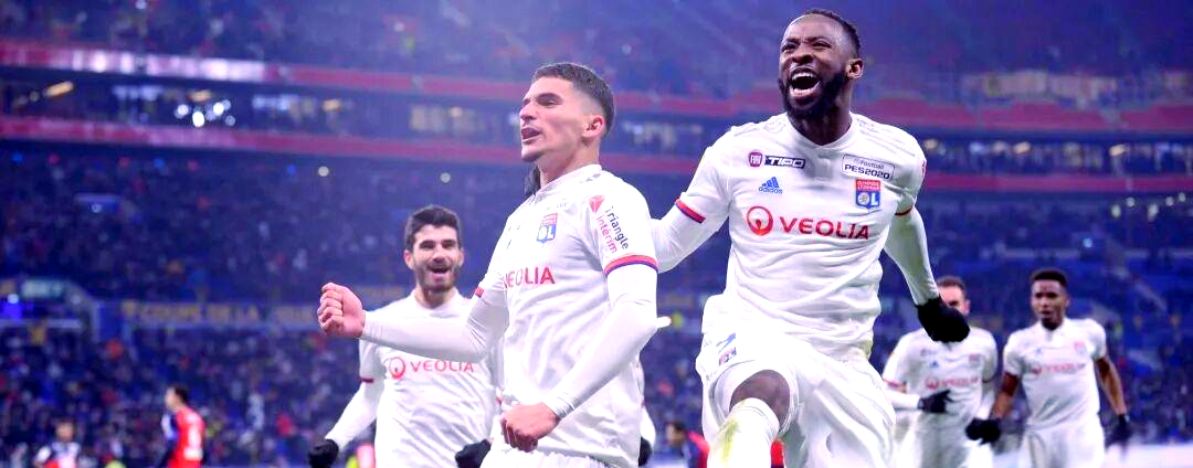 意甲ac米兰vs那不勒斯 意甲ac米兰vs那不勒斯