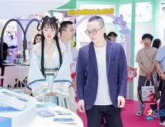 比赛重要的不是结果而是过程 比赛重要的不是结果而是过程