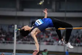 比赛重要的不是结果而是过程 比赛重要的不是结果而是过程