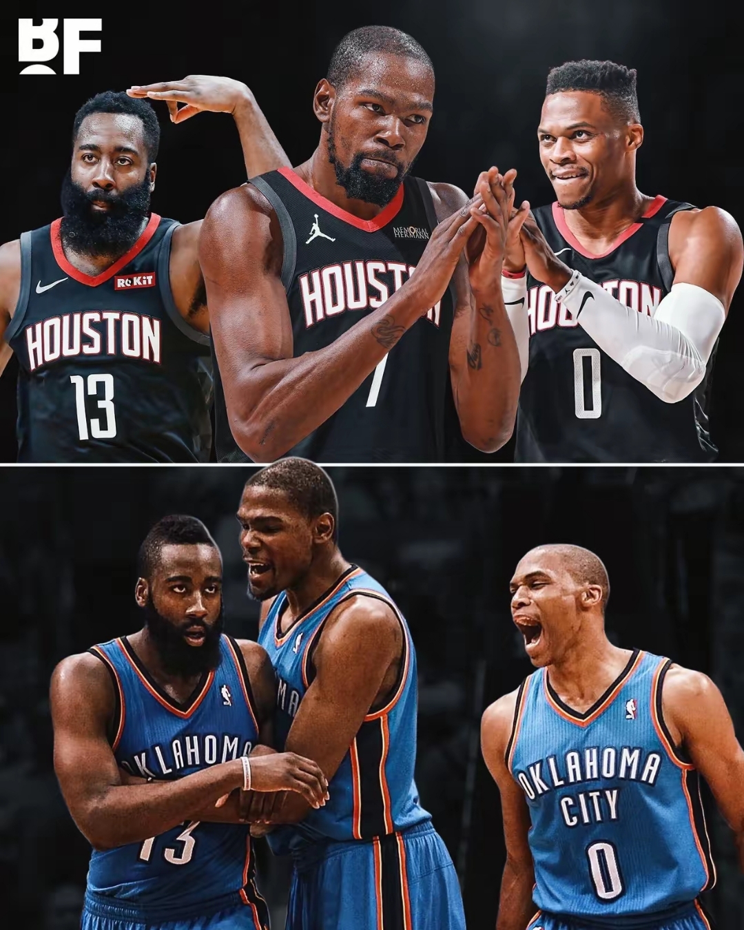 篮球对抗规则视频