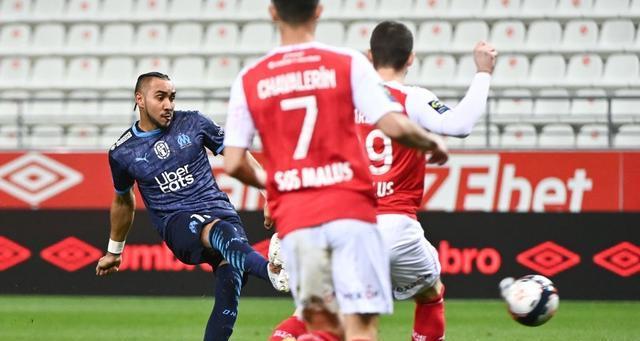 球天下体育-兰斯主场击败对手,冲击前四名席位的是谁