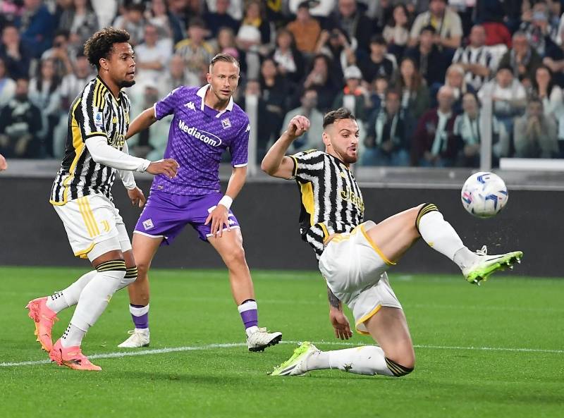 兰斯主场击败对手,冲击前四名席位的是谁