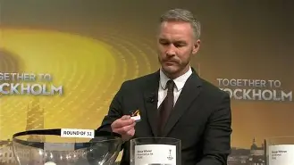 球天下体育-国安最大客场比分失利