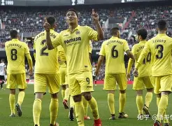 国安最大客场比分失利