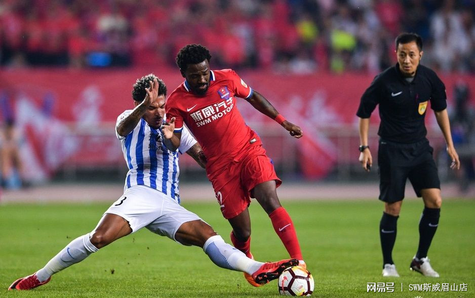 开局坐镇圣地奖励大帝修为笔趣阁