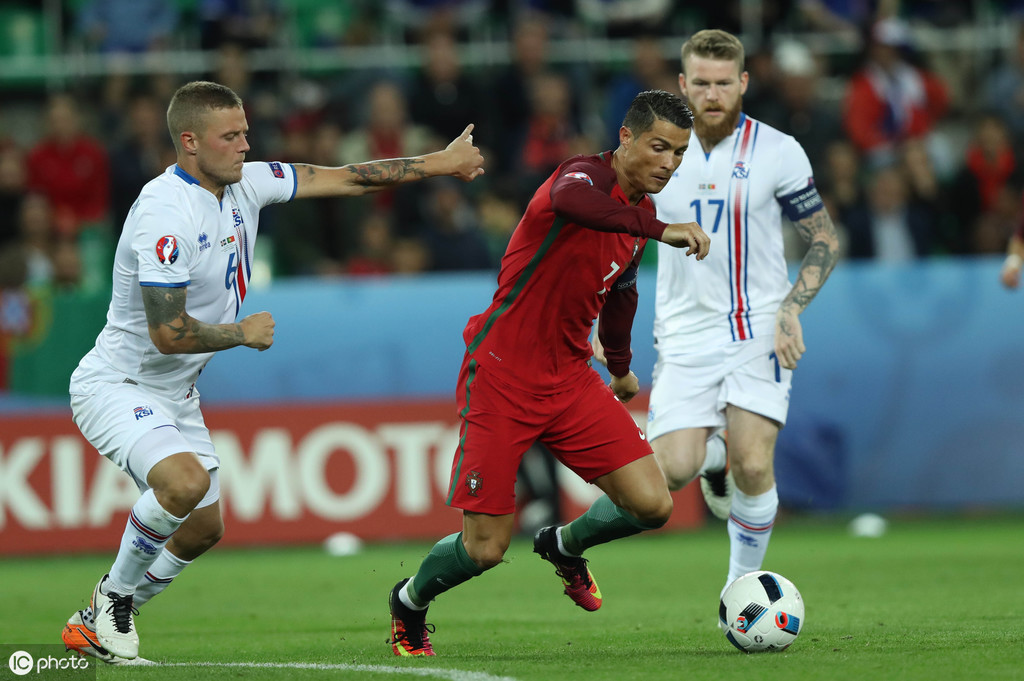 球天下官网-阿拉维斯足球俱乐部