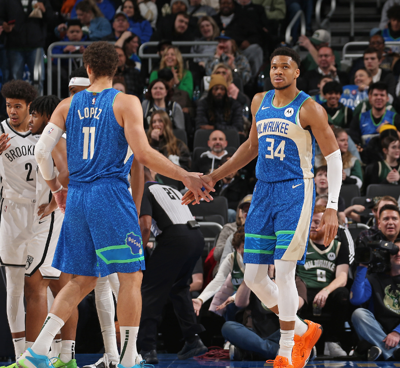 挽狂澜于既倒怎么读