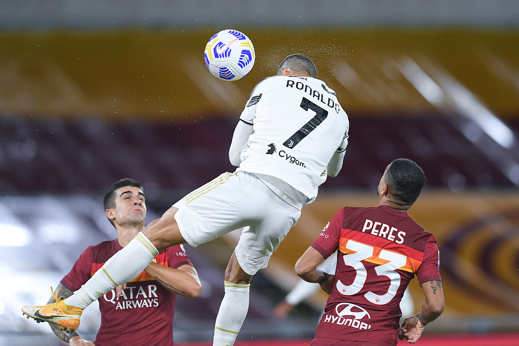 挽狂澜于既倒怎么读