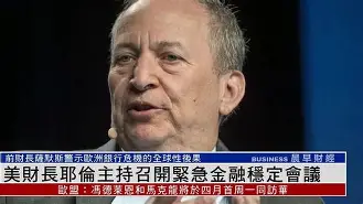 卡利亚里vs科莫足球比分预测