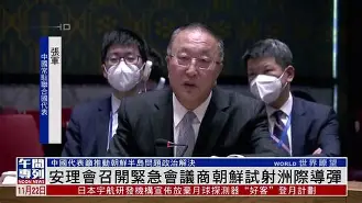 卡利亚里vs科莫足球比分预测