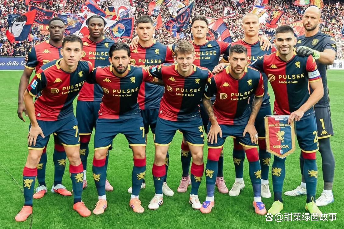 热那亚对萨索洛