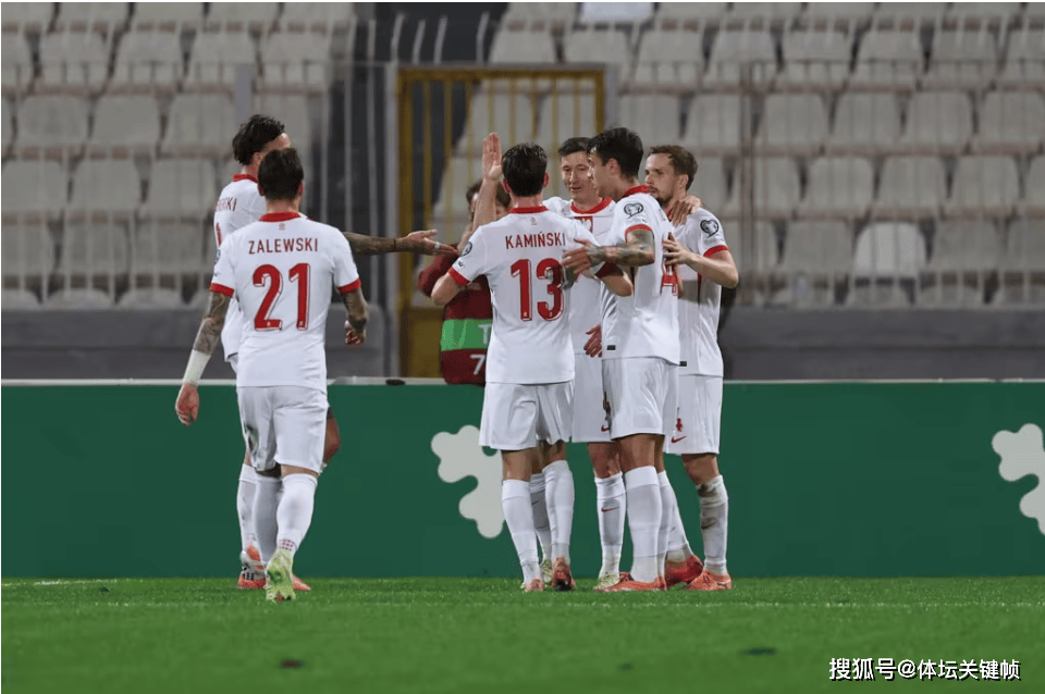 球天下体育直播-德国队欧锦赛大名单