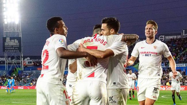 球天下体育直播-阿拉维斯主力阵容