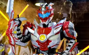 球天下体育直播-快穿之病娇心头的白月光