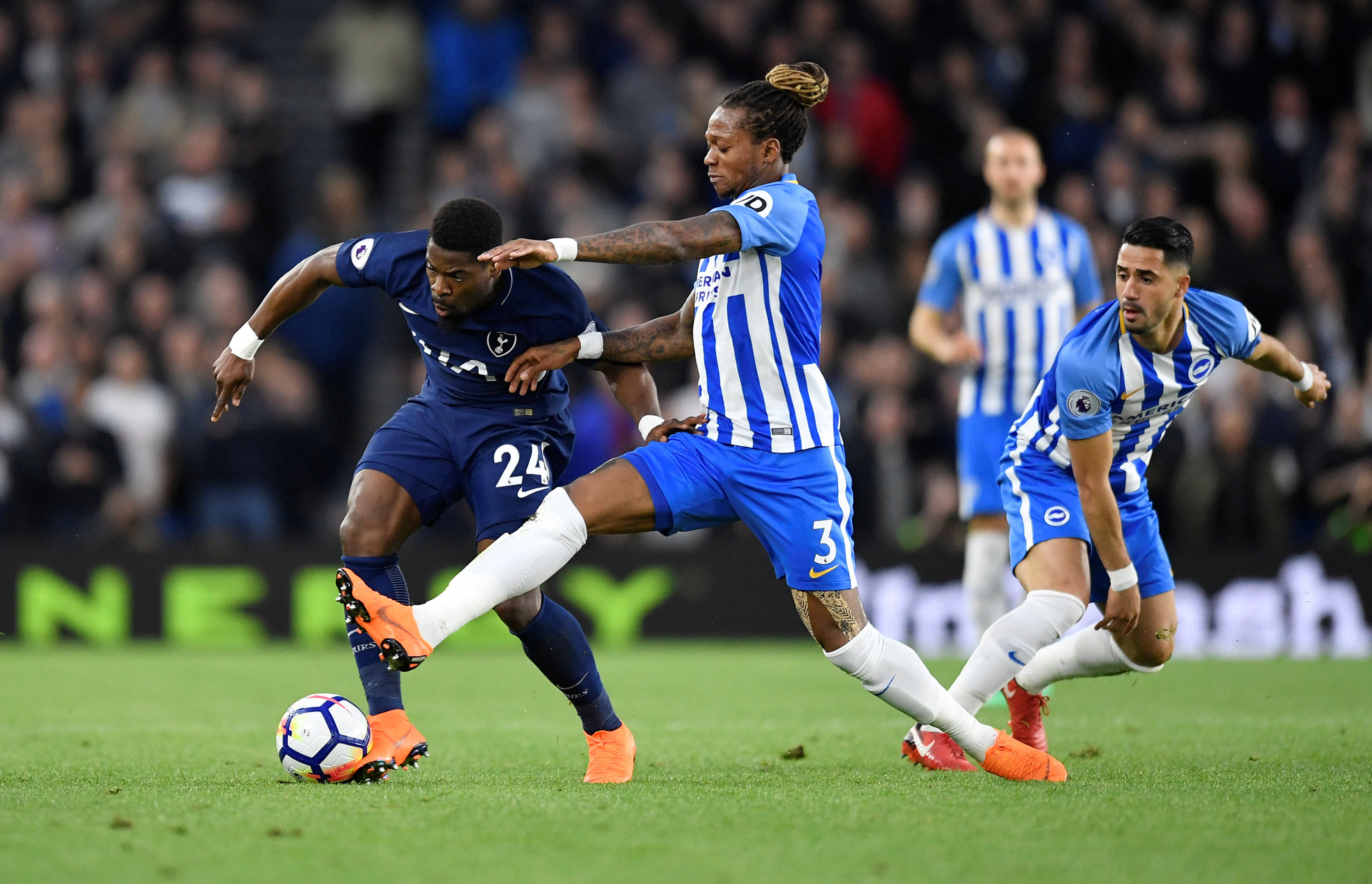 球天下体育直播-伯恩茅斯球员