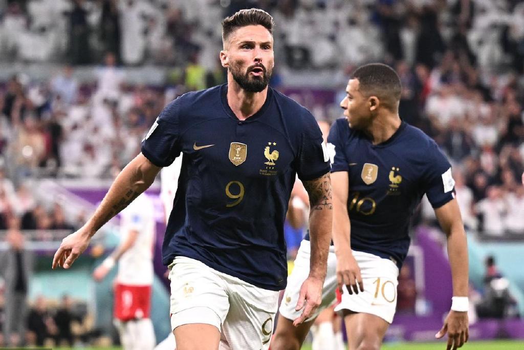 球天下体育直播-欧洲各大联赛排行榜